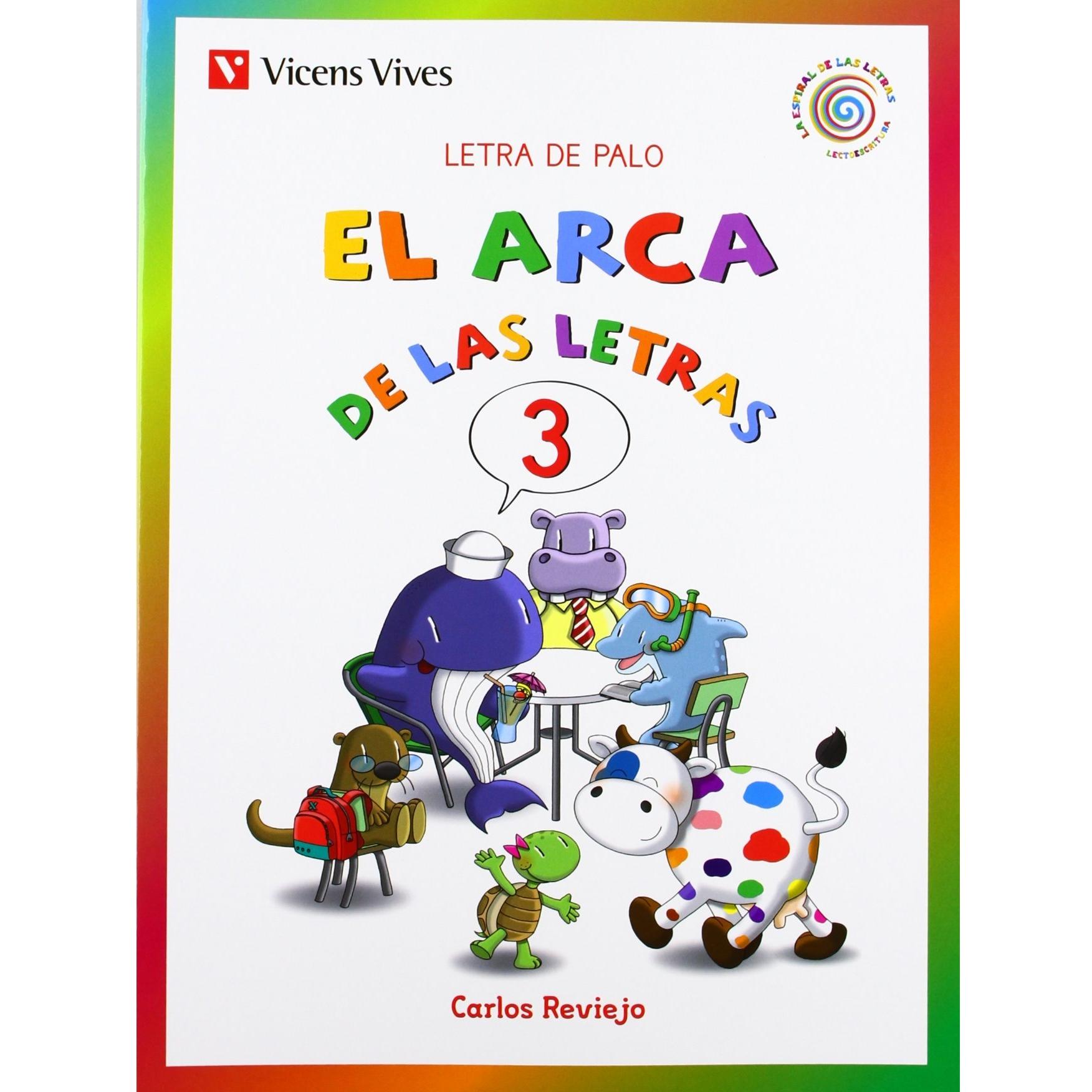 Imagen Principal