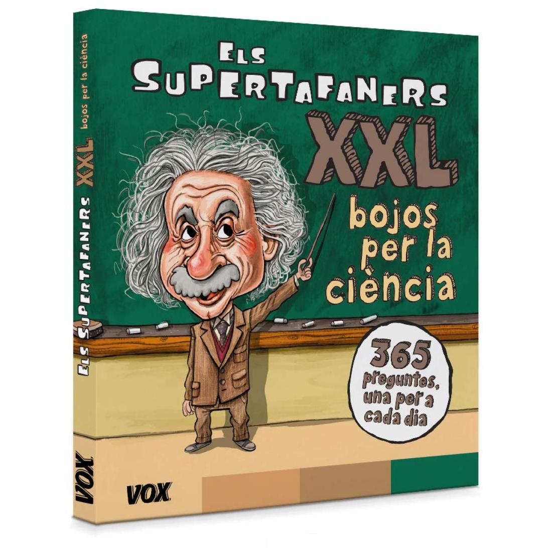 Imagen Principal