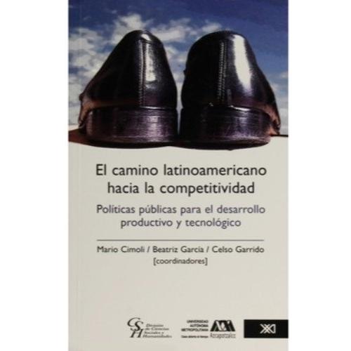 Imagen Principal