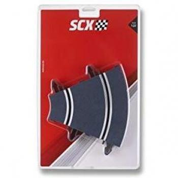 SCALEXTRIC-ACCESORIO, color