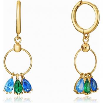Pendientes Viceroy Elegant 13050E100-33