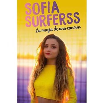 La magia de una canción