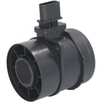 Sensor de masa de aire PIERBURG 7.07759.25.0, Medidor de masa de aire PIERBURG 7.07759.25.0, alta precisión en la medición del flujo de aire, compatible con
