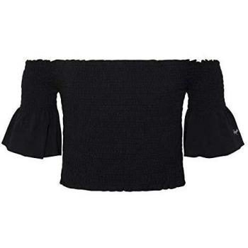 Pepe Jeans Camiseta Jackie