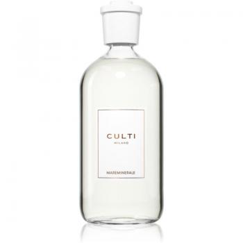 Culti White Label Mareminerale 1000 ml Aroma Diffuser