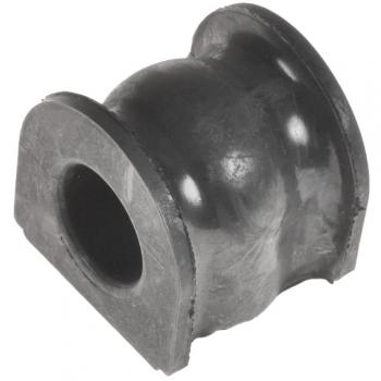 Blue Print ADH280108 Anti Roll Bar Bush, pack of one
