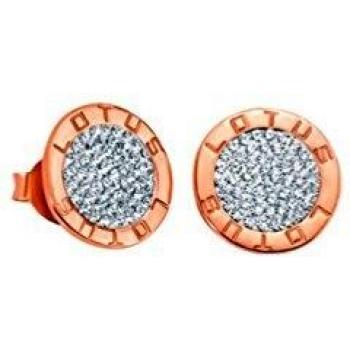 Lotus Silver Pendientes Pendientes Trendy LP1252-4/3 LP1252-4/3 Marca