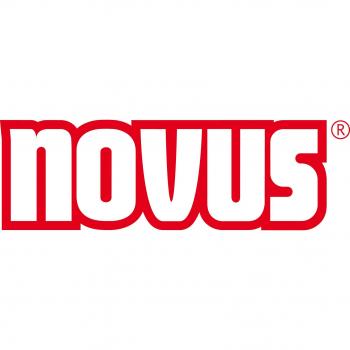 Soporte de Pared para Monitor Novus TSS III XL 700mm, Ajustable, Color Gris