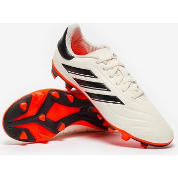 Botas de Fútbol Adidas Copa Pure 2 Club FXG para Niño