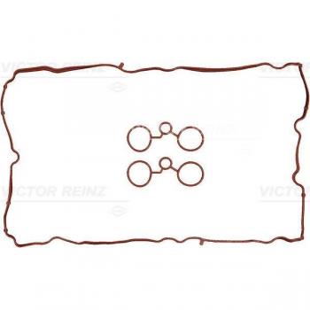 Juego de juntas para tapa de culata de cilindro VICTOR REINZ 15-12291-01