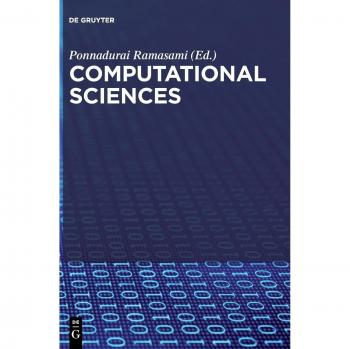 Computational Sciences
