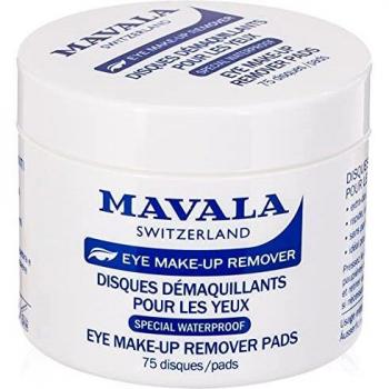 Colorfix by Mavala Switzerland - Color fix 0.3 oz for Women by Colorfix