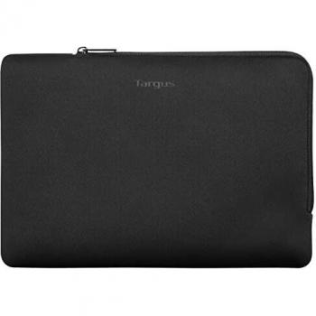Targus 13-14 Inch Ecosmart Multi-Fit Tablet Sleeve Case Black