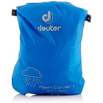 Deuter Rain Cover II (30-50 L)