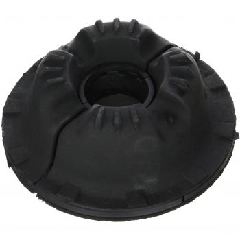 Copela de Amortiguador VAICO V10-1430 para Audi A4, A6, A7 y Seat Exeo