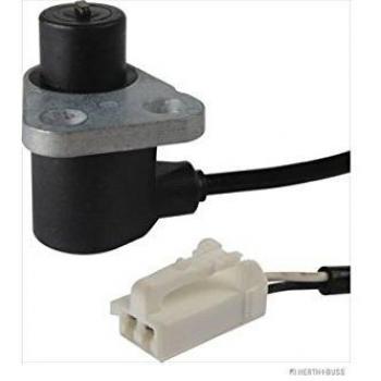 Sensor ABS de Velocidad de Rueda HERTH+BUSS JAKOPARTS J5923019