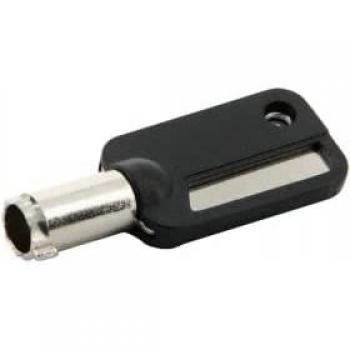Llave Mobilis 001339 Accesorio para Candado de Cable