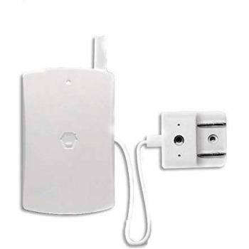 Chuango - Wi-210 - Detector de Agua