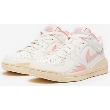 Jordan Stadium 90 Women's Beige Sneakers Size 5