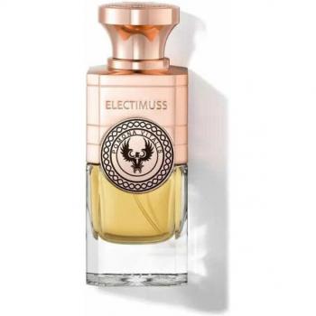 Electimuss Pomona Vitalis Extrait De Parfum Spray 100ml - Luxury Fragrance for Vitality and Freshness