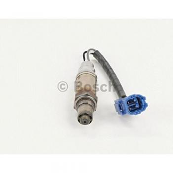 BOSCH F 00H L00 218 Lambda/Oxygen Sensor