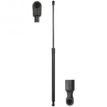 Muelle neumático para maletero/compartimento de carga KROSNO 32502, amortiguador de maletero FA KROSNO 32502