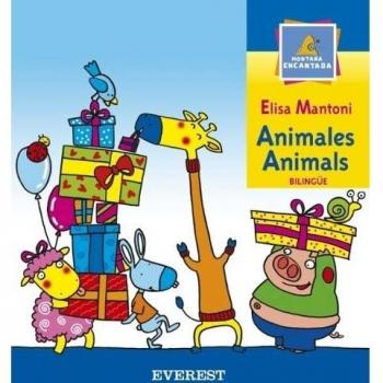 Animales / Animals