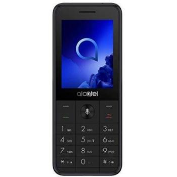 Alcatel 3088X 4G - Teléfono móvil de 2.4