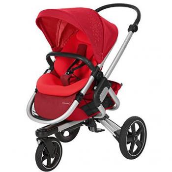 Bébé Confort 1307721210 - Sillas de paseo