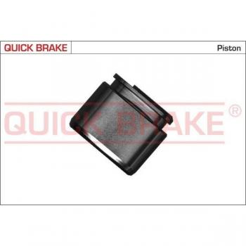 Émbolo de pinza de freno QUICK BRAKE 185075K