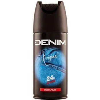 Denim deo spray original 150ml 1unidad