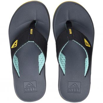 Reef Phantoms, Chanclas para Hombre,