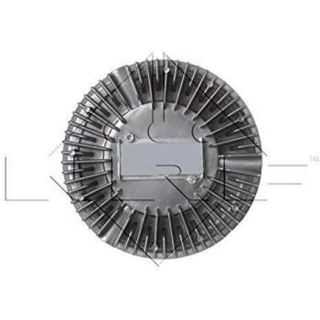 Embrague ventilador de radiador NRF 49085