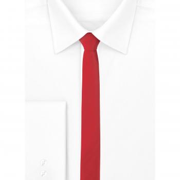 Ladeheid Corbatas Estrechas Diversidad de Colores Accesorios Ropa Hombre SP-5