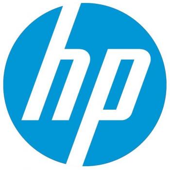 Portátil HP Probook 455 G8 con pantalla de 15,6 y procesador AMD Ryzen 5 5600U, memoria RAM de 16 GB y almacenamiento SSD de 512 GB - Teclado Qwerty US
