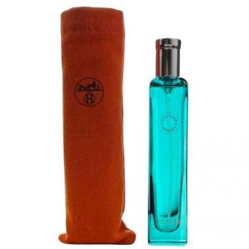 Hermès Eau D'Orange Verte Eau De Cologne 15ml