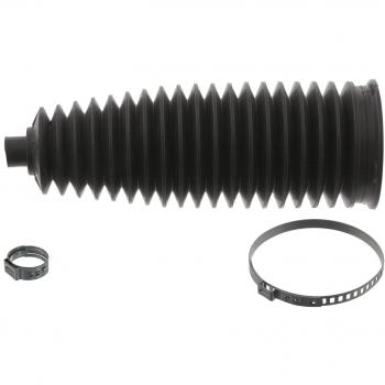 Juego de fuelles de dirección FEBI BILSTEIN 34134