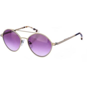 Armand Basi Gafas de sol ovaladas unisex de metal AB12294
