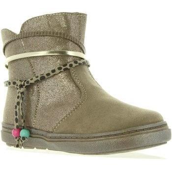 Sprox Botas 361938-B1080 para niña