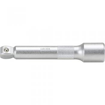 Prolongador orientable de 1/4 Brilliant Tools BT020904, 75 mm