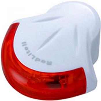 TOPEAK Eclairage RedLite II