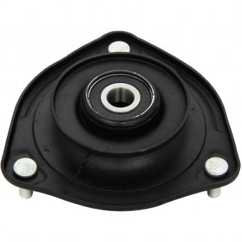 Soporte Superior de Amortiguador LEMFÖRDER 29350 01