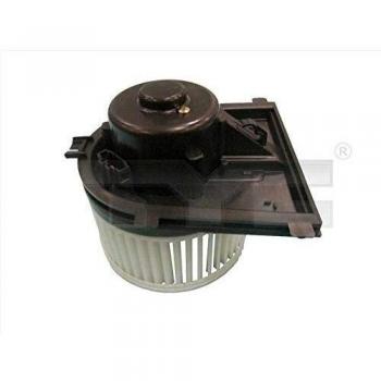 Ventilador de Estufa TYC 537-0001