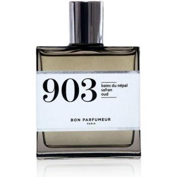 Bon Parfumeur Les Privés 903 Eau de Parfum Spray 100 ml unisex