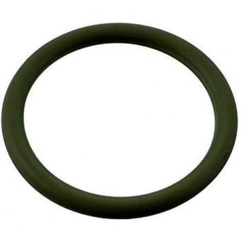 FEBI BILSTEIN 45547 Anillo obturador