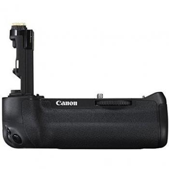 Canon BG-E16 - Empuñadura con batería para cámara