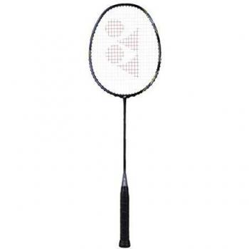 Raqueta de Bádminton Yonex Astrox 22 F Verde y Negro