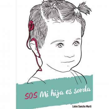 SOS: Guía para Padres de Hijas Sordas - Martí Sancho y Loles