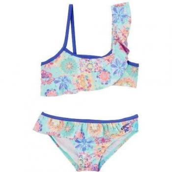 Chipie Bain 2 Pieces - Bikini para niña, talla 24 meses