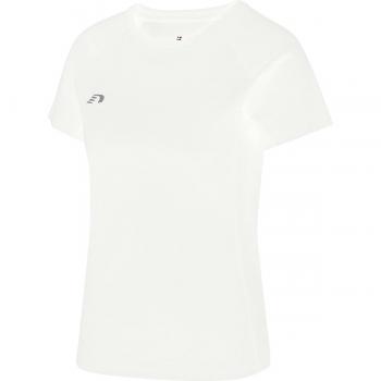 Newline Core Running Women's Tank Top